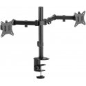 Bracket Sbox LCD-352/2-2 (13-32/2x8kg/100x100) Bracket Sbox LCD-352/2-2 (13-32/2x8kg/100x100)