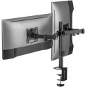 Bracket Sbox LCD-352/2-2 (13-32/2x8kg/100x100) Bracket Sbox LCD-352/2-2 (13-32/2x8kg/100x100)