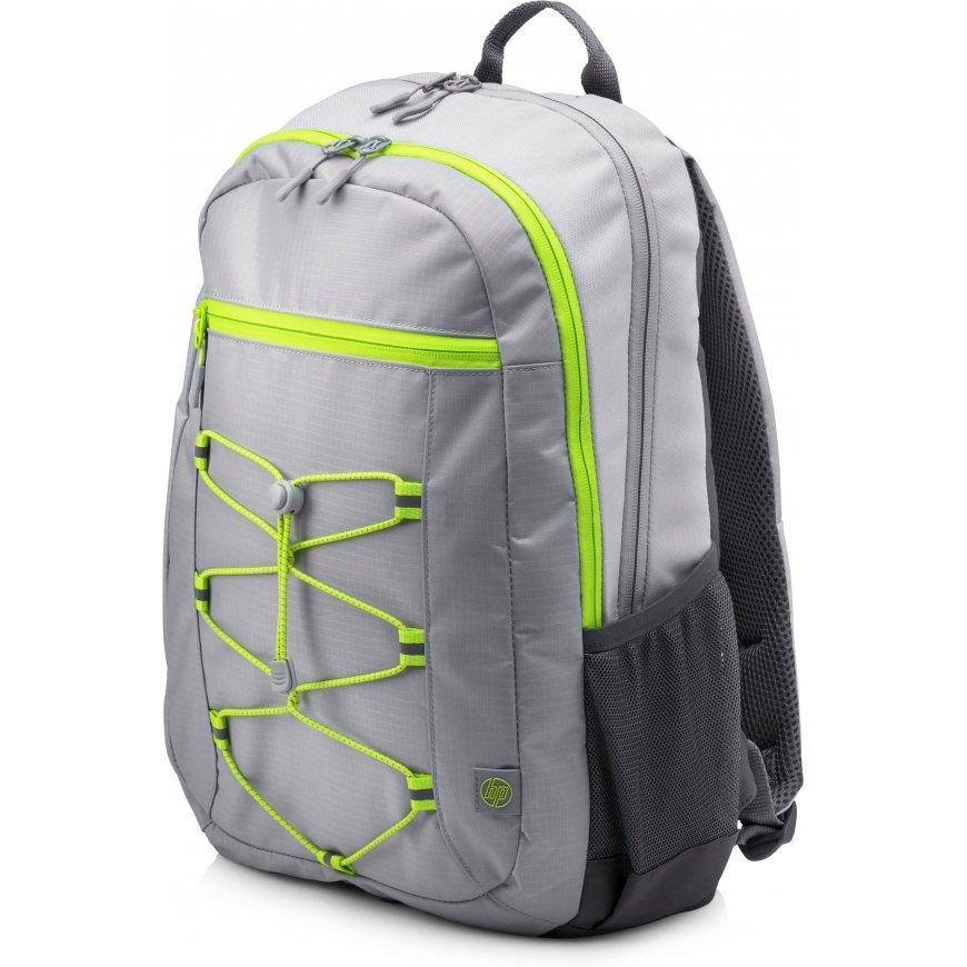 HP Poly HP 39.62 cm