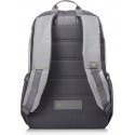 HP 39.62 cm (15.6") Active Backpack (Grey/Neon Yellow) HP 39.62 cm (15.6") Active Backpack (Grey/Neon Yellow)