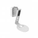 Vogels Wall Mount for Speaker Sonos Era 100 W white SWM 4111 Vogels Wall Mount for Speaker Sonos Era 100 W white SWM 4111