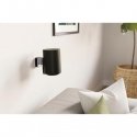 Vogels Wall Mount for Speaker Sonos Era 100 W white SWM 4111 Vogels Wall Mount for Speaker Sonos Era 100 W white SWM 4111