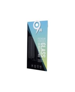 Tempered glass 2,5D for Oppo Reno 8T 4G | 8 | 8z