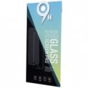 Tempered glass 2,5D for Oppo Reno 8T 4G | 8 | 8z Tempered glass 2,5D for Oppo Reno 8T 4G | 8 | 8z