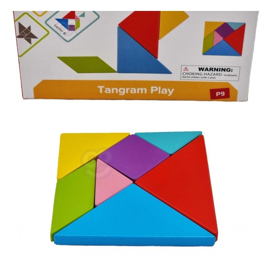 Tooky Toys „TOOKY TOY“ medinis rūšiavimo centras – 3