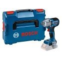 Bosch GDS 18V-450 PC Solo, GCY 42, LB Bosch GDS 18V-450 PC Solo, GCY 42, LB