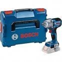 Bosch GDS 18V-450 PC Solo, GCY 42, LB Bosch GDS 18V-450 PC Solo, GCY 42, LB