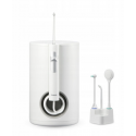 Panasonic EW1614W503 Oral irrigator, White Panasonic EW1614W503 Oral irrigator, White