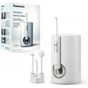 Panasonic EW1614W503 Oral irrigator, White Panasonic EW1614W503 Oral irrigator, White