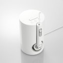 Panasonic EW1614W503 Oral irrigator, White Panasonic EW1614W503 Oral irrigator, White