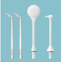 Panasonic EW1614W503 Oral irrigator, White Panasonic EW1614W503 Oral irrigator, White