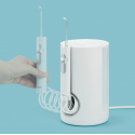 Panasonic EW1614W503 Oral irrigator, White Panasonic EW1614W503 Oral irrigator, White