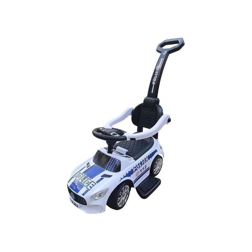 Baby Mix Baby Mix - Multimedia