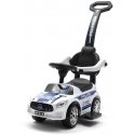 Baby Mix - Multimedia Ride | Police Baby Mix - Multimedia Ride | Police
