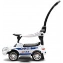 Baby Mix - Multimedia Ride | Police Baby Mix - Multimedia Ride | Police