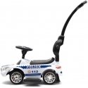 Baby Mix - Multimedia Ride | Police Baby Mix - Multimedia Ride | Police