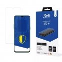 Doogee X95 - 3mk ARC+ screen protector Doogee X95 - 3mk ARC+ screen protector