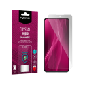 MS CRYSTAL BacteriaFREE Sam Xcover 4|4S MS CRYSTAL BacteriaFREE Sam Xcover 4|4S