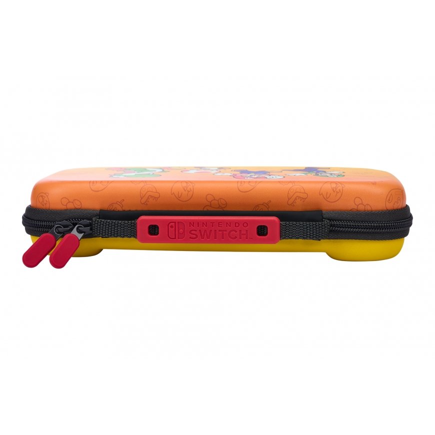 PowerA NSCS0047-01 portable game console case Cover Nintendo Multicolour – 2