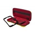 PowerA NSCS0047-01 portatīvo spēļu konsoles futrālis Aploksne Nintendo Daudzkrāsains PowerA NSCS0047-01 portatīvo spēļu konsoles futrālis Aploksne Nintendo Daudzkrāsains