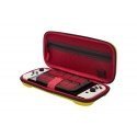 PowerA NSCS0047-01 kaasaskantava mängukonsooli ümbris Kate Nintendo Mitmevärviline PowerA NSCS0047-01 kaasaskantava mängukonsooli ümbris Kate Nintendo Mitmevärviline