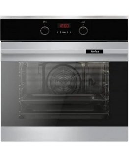 Oven EB6521 FUSION