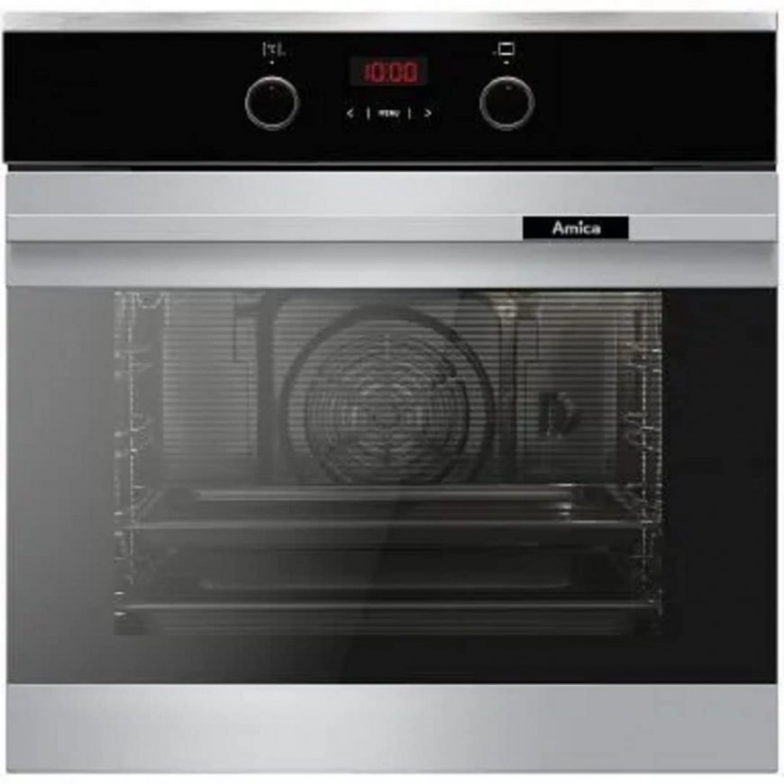 Oven EB6521 FUSION