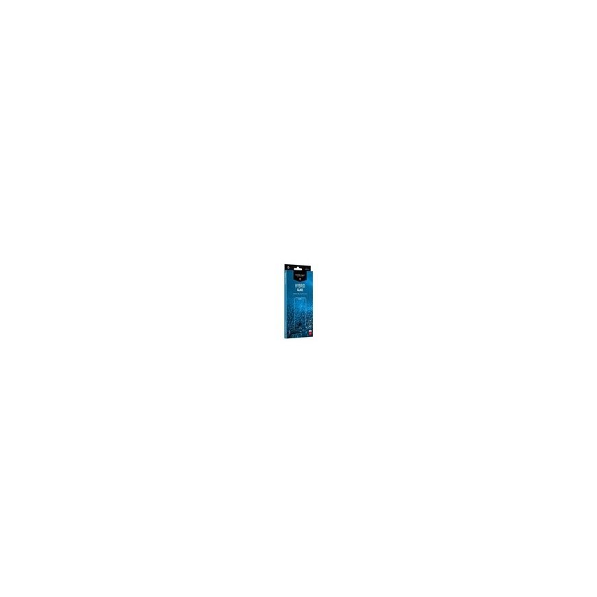 MyScreenProtector MS HybridGLASS Sam A52 5G
