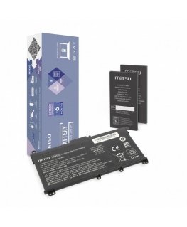 Mitsu fr HP 240/50 G7/8 3400mAh(39Wh) 11.4V