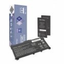 Mitsu fr HP 240/50 G7/8 3400mAh(39Wh) 11.4V Mitsu fr HP 240/50 G7/8 3400mAh(39Wh) 11.4V