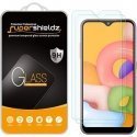 Blue Star tempered glass screen protector Samsung Galaxy A30|A10 Blue Star tempered glass screen protector Samsung Galaxy A30|A10