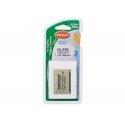 Hahnel HL-F95 Lithium-Ion (Li-Ion) 1500 mAh Hahnel HL-F95 Lithium-Ion (Li-Ion) 1500 mAh