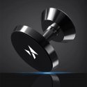 Wozinsky self-adhesive Universal Magnetic Car Mount Phone Holder