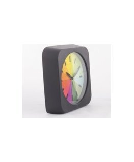 Night lamp WDL-01 wireless black