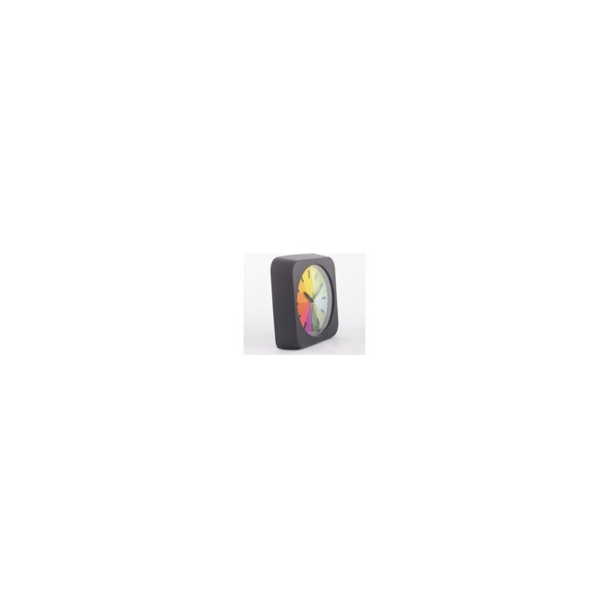Night lamp WDL-01 wireless black