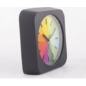 Night lamp WDL-01 wireless black