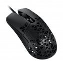 ASUS TUF Gaming M4 Air hiir Mõlemakäeline USB tüüp A Optiline 16000 DPI ASUS TUF Gaming M4 Air hiir Mõlemakäeline USB tüüp A Optiline 16000 DPI
