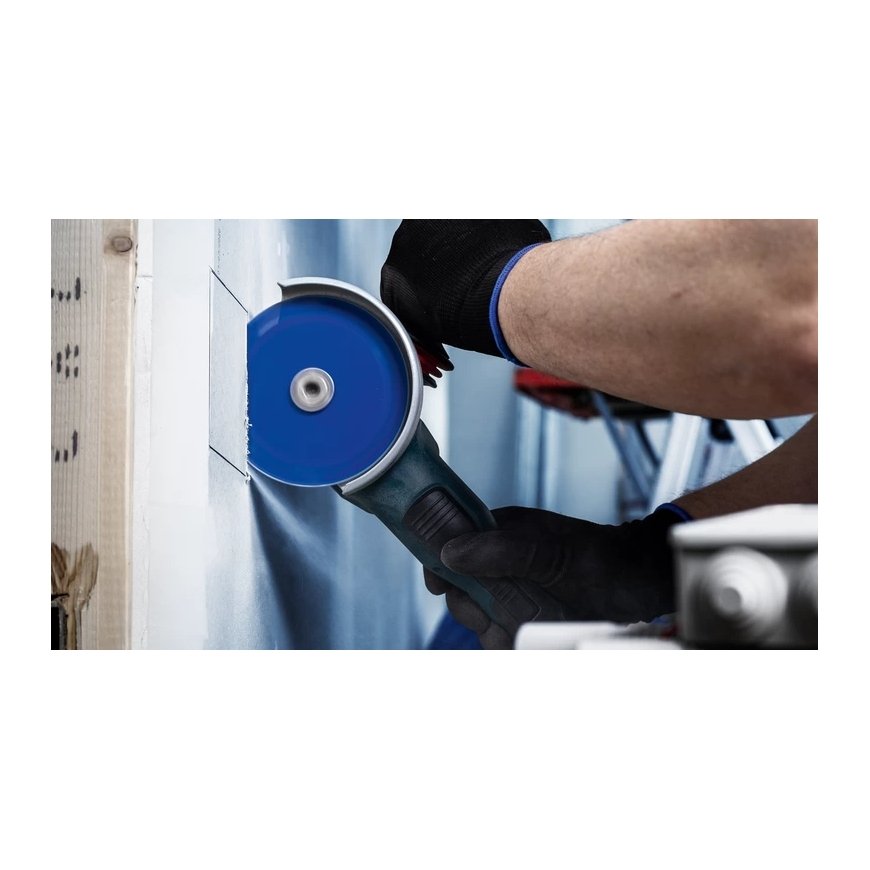 Bosch EXPERT CARBIDE MULTI WHEEL levyleikkuri – 2