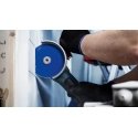 Bosch EXPERT CARBIDE MULTI WHEEL Ріжучий диск Bosch EXPERT CARBIDE MULTI WHEEL Ріжучий диск