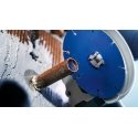 Bosch EXPERT CARBIDE MULTI WHEEL Cutting disc Bosch EXPERT CARBIDE MULTI WHEEL Cutting disc