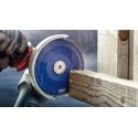 Bosch EXPERT CARBIDE MULTI WHEEL Pjovimo diskas Bosch EXPERT CARBIDE MULTI WHEEL Pjovimo diskas