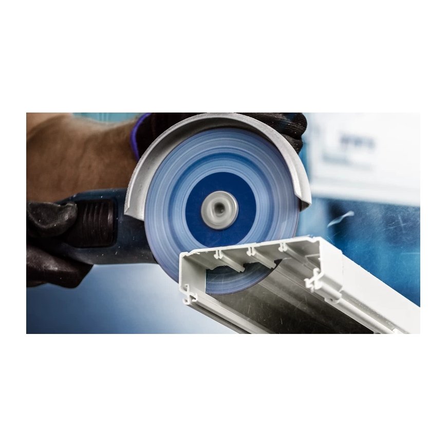 Bosch EXPERT CARBIDE MULTI WHEEL Lõikeketas – 5