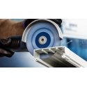 Bosch EXPERT CARBIDE MULTI WHEEL levyleikkuri Bosch EXPERT CARBIDE MULTI WHEEL levyleikkuri