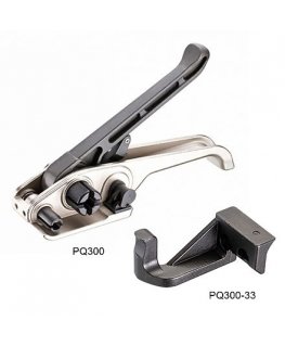 PQ300