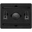 Jonsbo VC-1 Universal Graphic card holder Jonsbo VC-1 Universal Graphic card holder