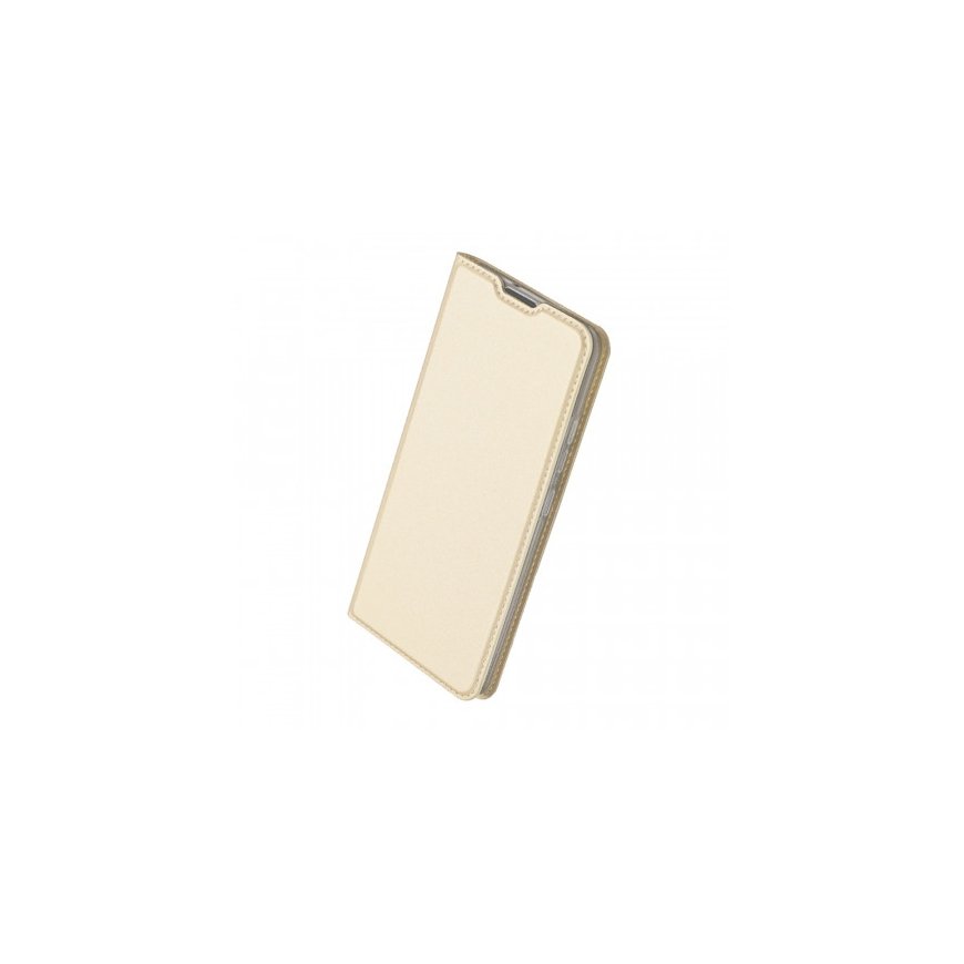 Dux Ducis Skin Pro Case for Iphone 13 Pro Max gold