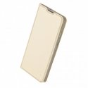 Dux Ducis Skin Pro Case for Iphone 13 Pro Max gold Dux Ducis Skin Pro Case for Iphone 13 Pro Max gold