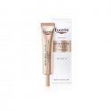 Eucerin Hyaluron Filler Elasticity Eye Contour 15ml Eucerin Hyaluron Filler Elasticity Eye Contour 15ml
