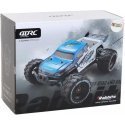 Lean Cars Rabbits RC SUV 4WD Blue 2.4G Lean Cars Rabbits RC SUV 4WD Blue 2.4G