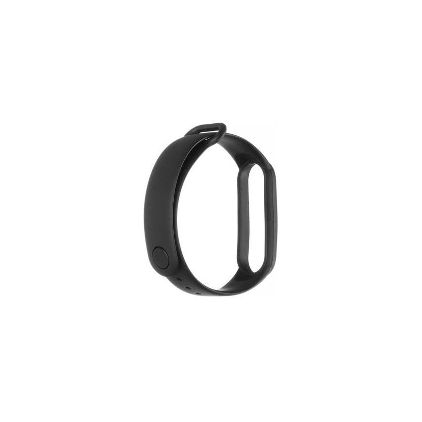 Tactical 661 Silicone Band for Xiaomi